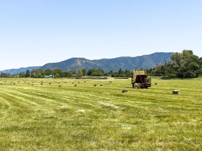 3290 Lower River, Grants Pass, OR, 97526, USA, Grants Pass, Oregon, United States. - Photo 33