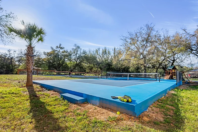 1116 Terjo LN, Austin, Texas, United States. - Photo 6