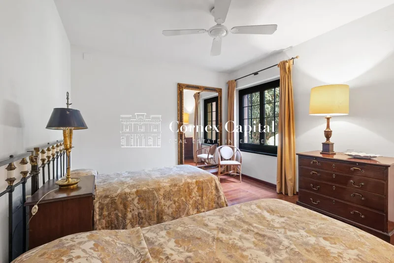 17253 Mont-ras, Girona, Spain, Mont-ras, Catalonia, Spain. - Photo 79