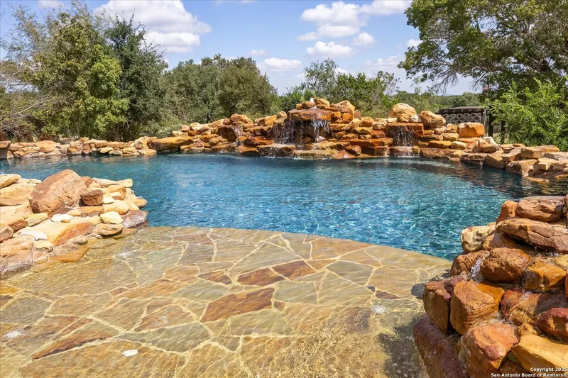 210 Rio Cordillera, Boerne, TX 78006, Boerne, Texas, United States. - Photo 68