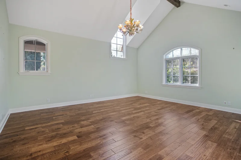 16056 Avenida Calma , Rancho Santa Fe, CA 92091, Rancho Santa Fe, California, United States. - Photo 33