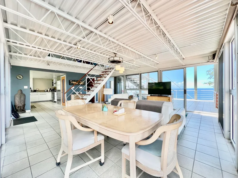 14-16 Frenchman Bay Fb, St. Thomas, VIRGIN ISLANDS (U.S.), Estate Bovoni, St. Thomas, U.S. Virgin Islands. - Photo 5