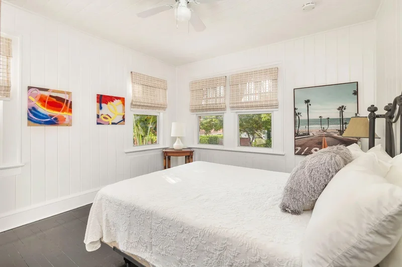 S Olive Avenue, West Palm Beach, Florida, United States. - Photo 27