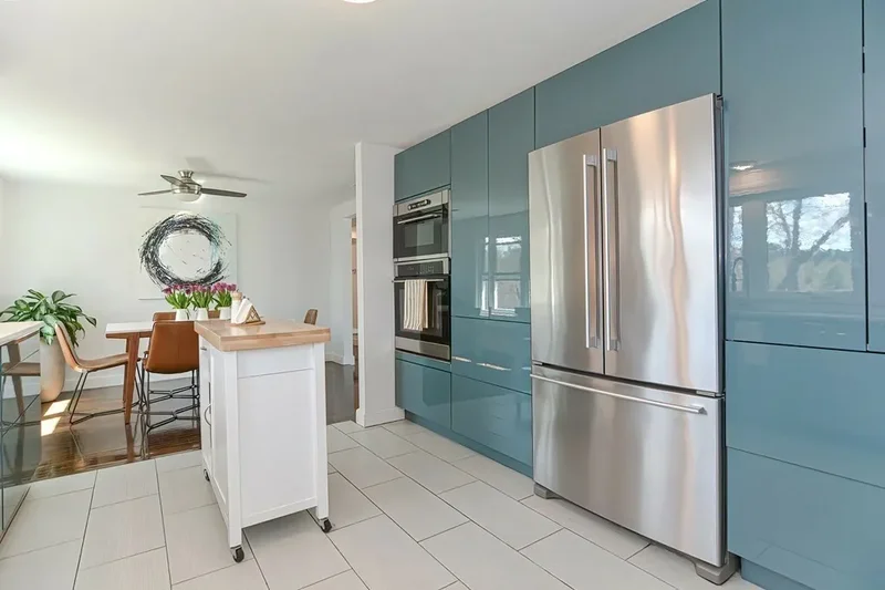 40 Fay Rd, Dedham, MA 02026, Dedham, Massachusetts, United States. - Photo 28