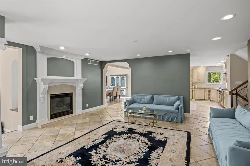 162 TUCKERTON RD ROAD, MEDFORD, NJ 08055, Medford Lakes, New Jersey, United States. - Photo 9