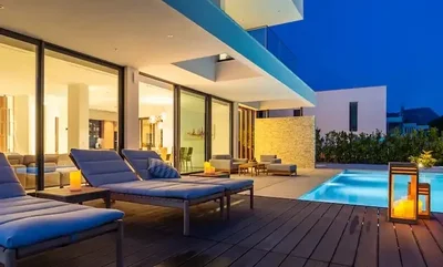 Thumbnail 14
