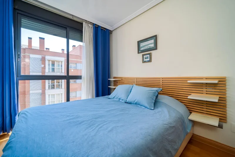 Simancas, Madrid, MADRID, Madrid, San Blas, Madrid, Spain. - Photo 14