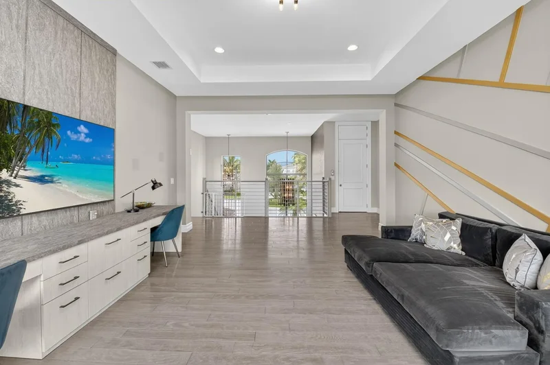9294 Biaggio Rd, Boca Raton, Florida, United States. - Photo 40