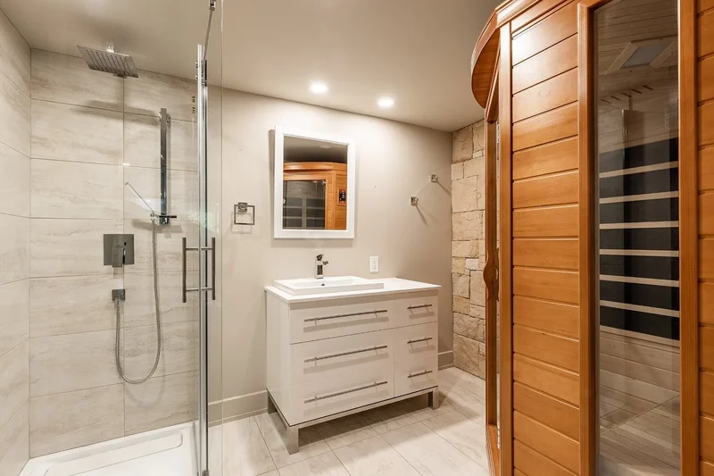 49 Rue des Roseaux, Blainville, QC J7C6A9, Blainville, Quebec, Canada. - Photo 48