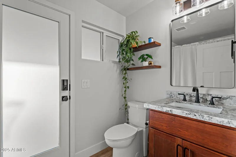 7336 N 181ST Avenue, Waddell, AZ 85355, Surprise, Arizona, United States. - Photo 33