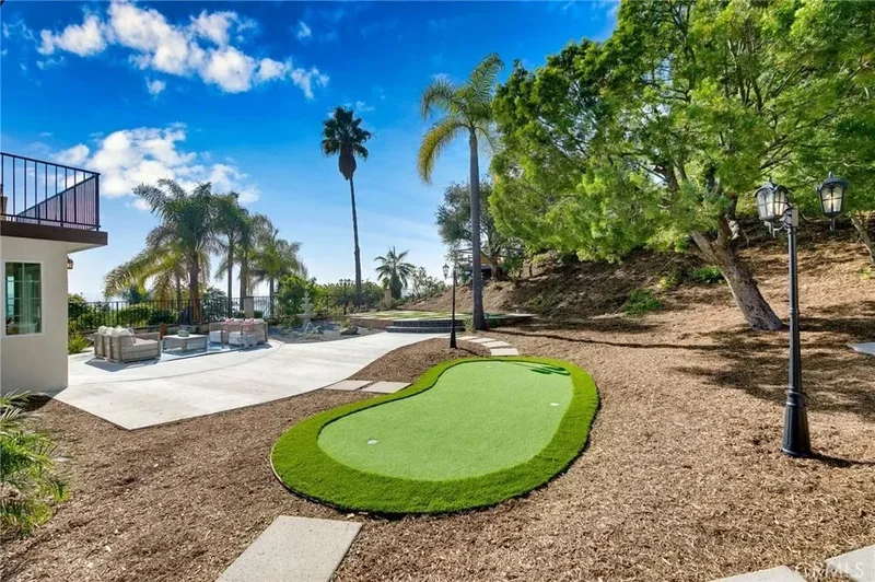 1941 N Onyx, Walnut, California, United States. - Photo 32