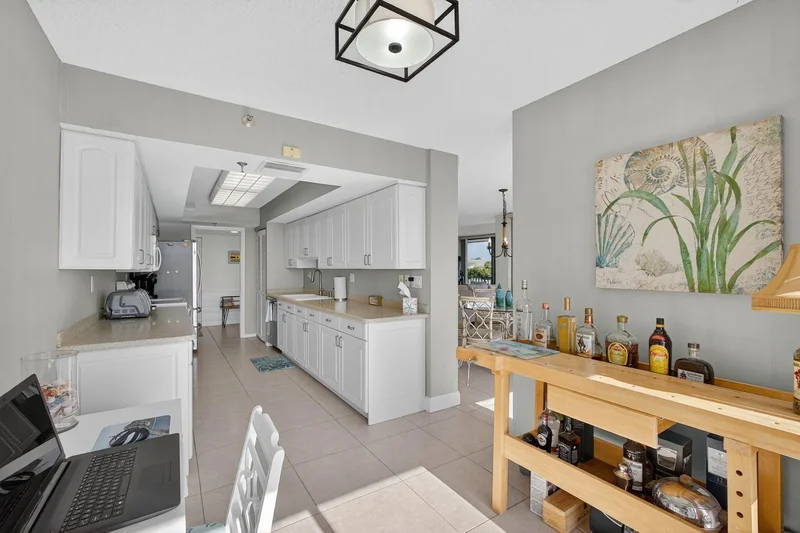 1300 S Highway A1a 201, Jupiter, Florida, United States. - Photo 14