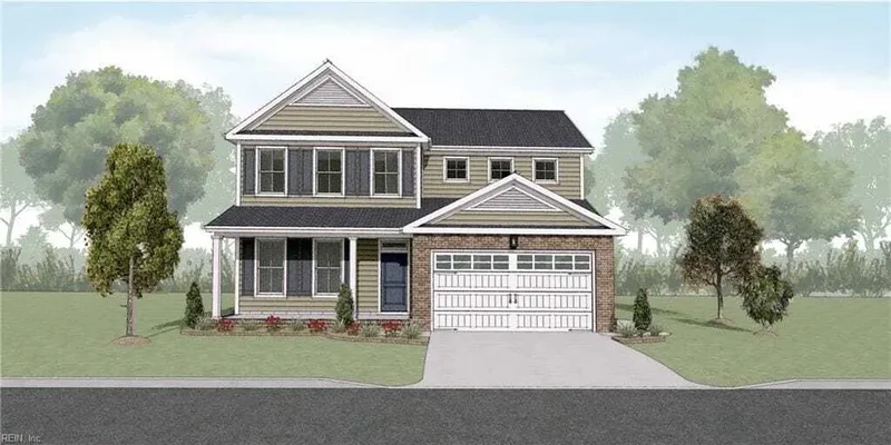 SingleFamily for sale in Suffolk