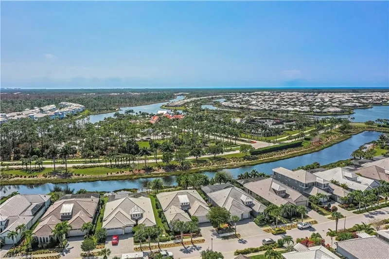 5090 Andros DR, Naples, FL, 34113, USA, Naples, Florida, United States. - Photo 33