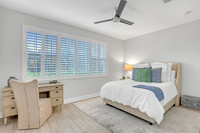 13519 Treasure Cove Circle, North Palm Beach, Florida, United States. - Photo 25