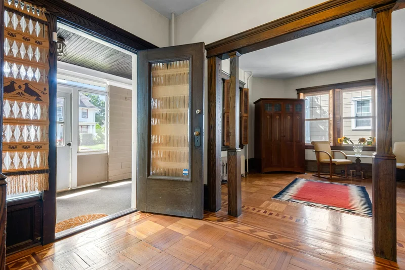 Oakdene Avenue, Teaneck, New Jersey, United States. - Photo 11