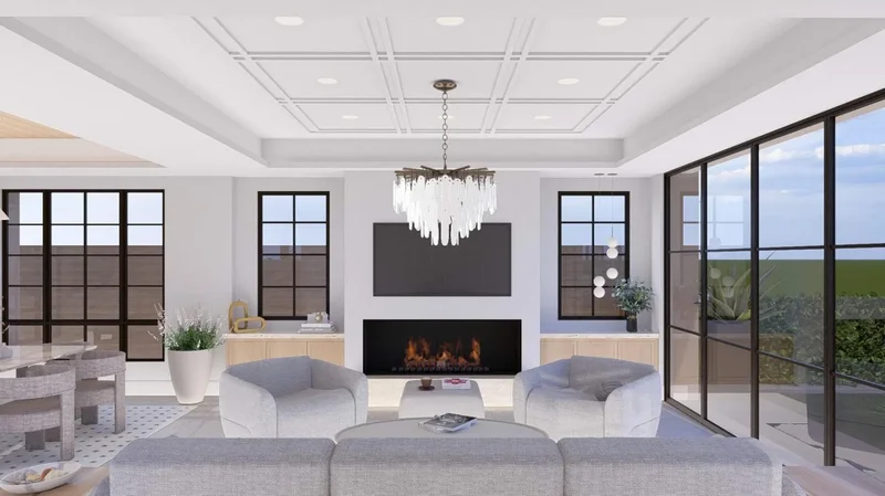 209 Narcissus Avenue , Corona Del Mar, CA 92625, Newport Beach, California, United States. - Photo 6