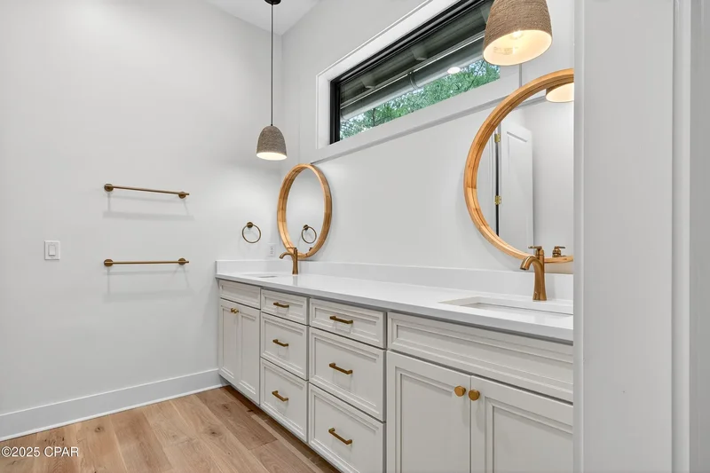 8416 Deepwater Creek Lane, Rosemary Beach, Florida, United States. - Photo 37