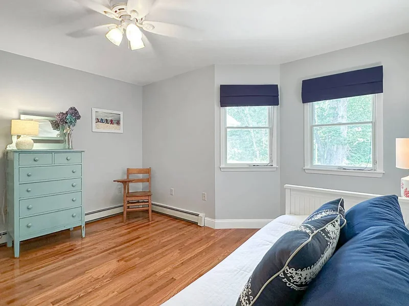 30 Brander Parkway, Shelter Island Heights, New York, United States. - Photo 30
