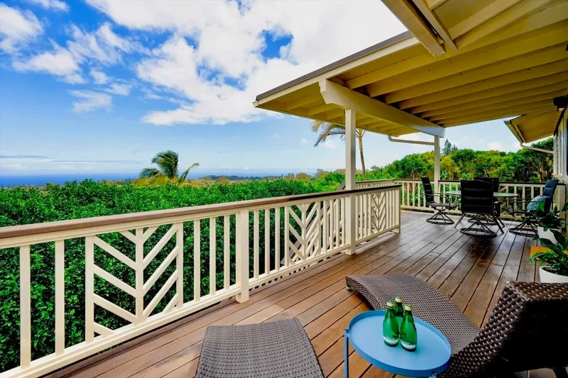 1115 Pookela Rd, Makawao, HI 96768, Makawao, Hawaii, United States. - Photo 4