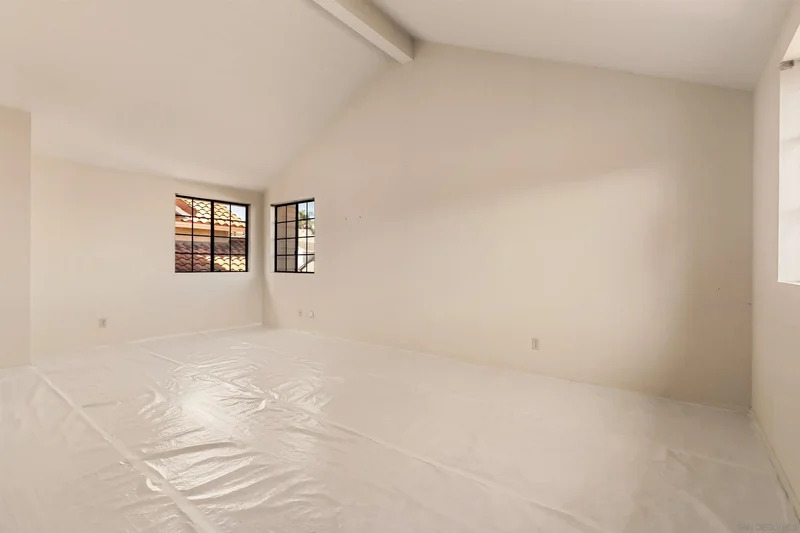3970 Santa Nella Pl , San Diego, CA 92130, San Diego, California, United States. - Photo 17