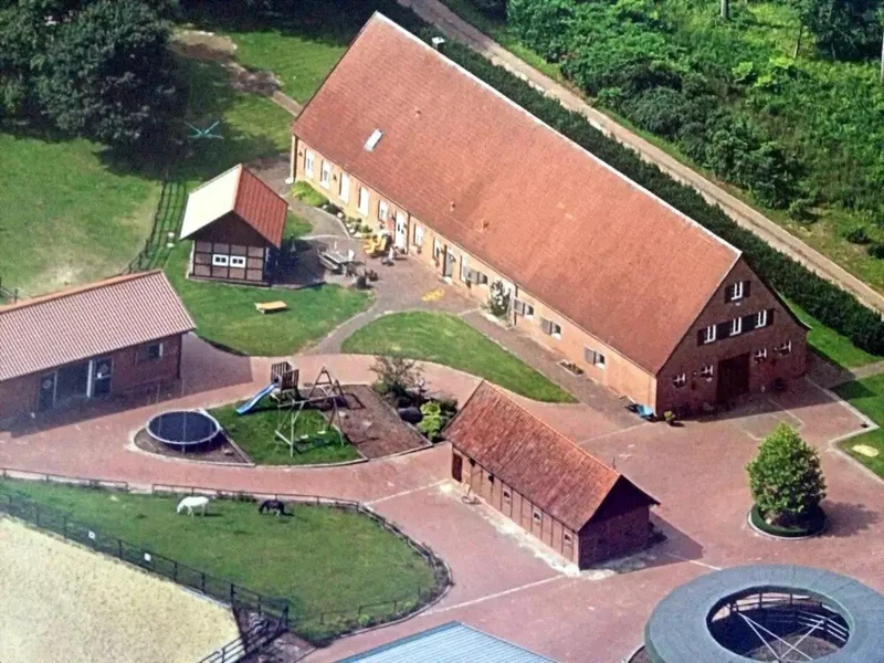 27239 Twistringen, Germany, Twistringen, Lower Saxony, Germany. - Photo 5