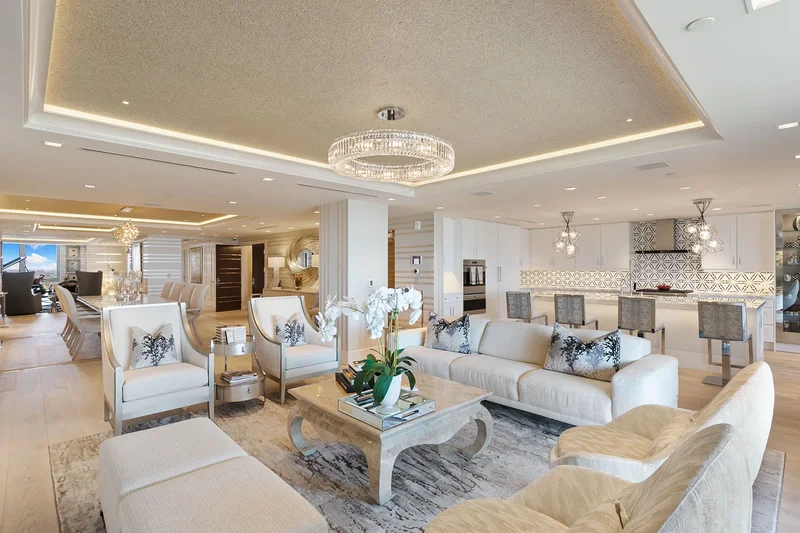 6897 Grenadier Boulevard , 1202, Naples, FL 34108, Naples, Florida, United States. - Photo 13
