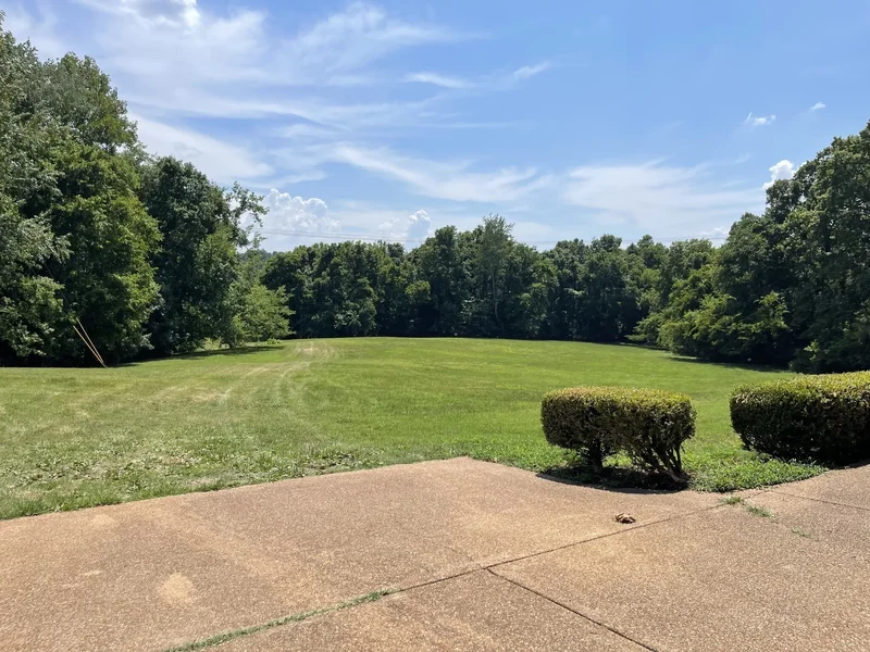 3900 Sadlersville Rd, Adams, TN 37010, Adams, Tennessee, United States. - Photo 25