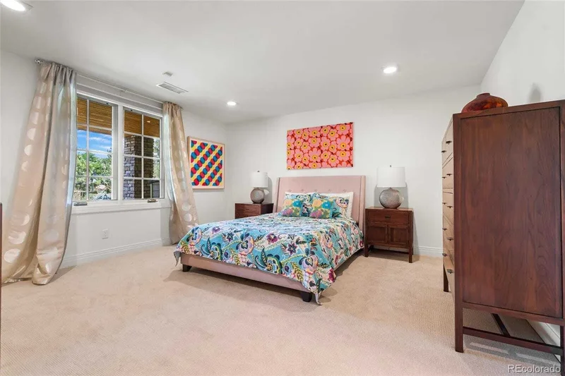9316 E Harvard Avenue, Denver, CO, 80231, USA, Denver, Colorado, United States. - Photo 35