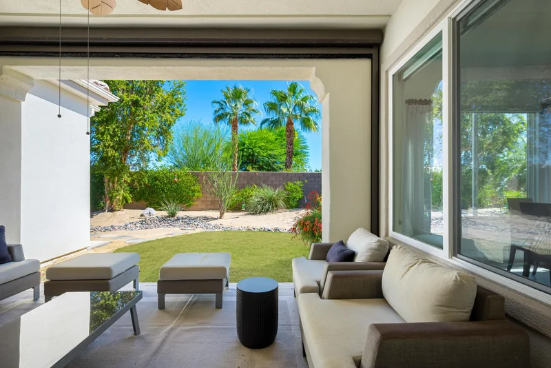 81207 Santa Rosa Court, La Quinta, California, United States. - Photo 23