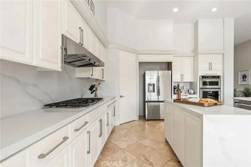 55675 Turnberry Way, La Quinta, California, United States. - Photo 18