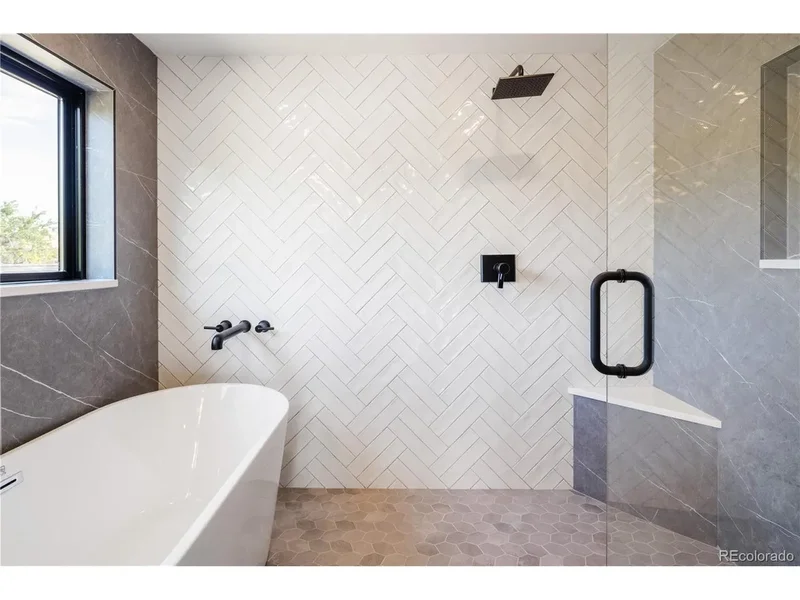 4032 N Osage St, Denver, Colorado, United States. - Photo 26