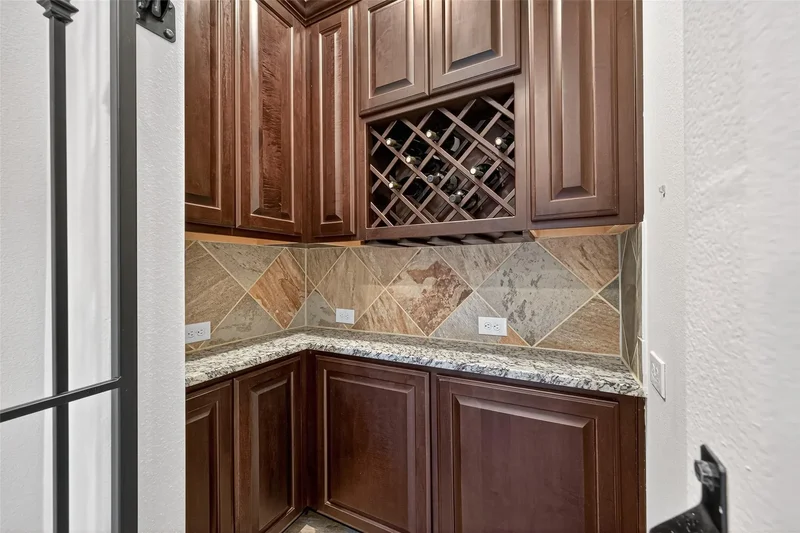 17210 Newtonmore Crossing, Richmond, Texas, United States. - Photo 3