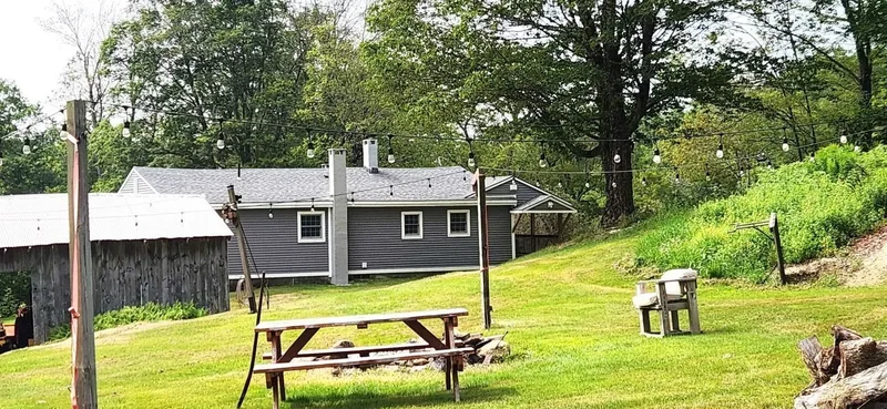 225B Belvedere Road B, Gilsum, NH 03448, Gilsum, New Hampshire, United States. - Photo 37