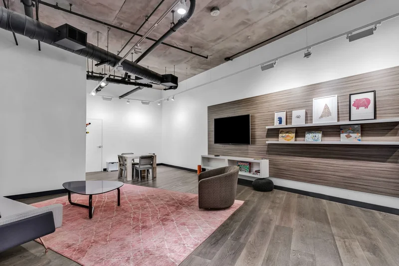 45 Bartlett St #416 , San Francisco, CA 94110, San Francisco, California, United States. - Photo 34