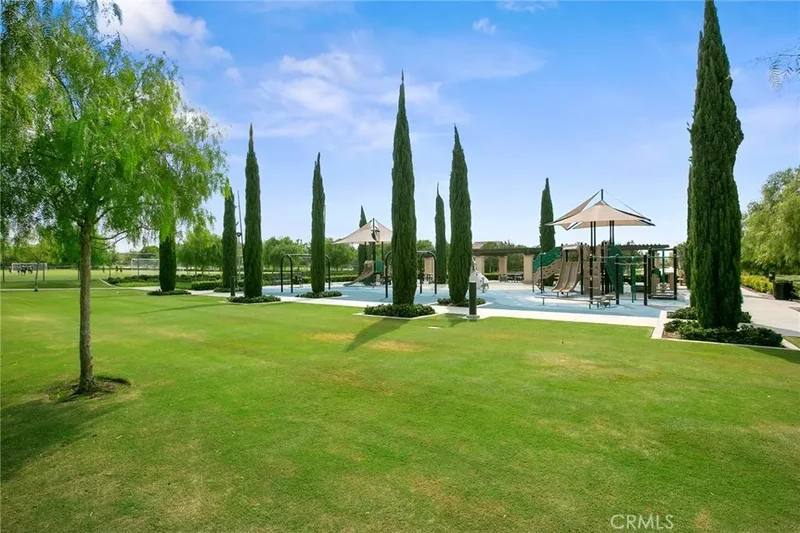 123 Windham, Irvine, CA 92620, Irvine, California, United States. - Photo 35