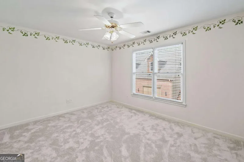 515 N Burgess Trail, Milton, GA 30004, Milton, Georgia, United States. - Photo 72