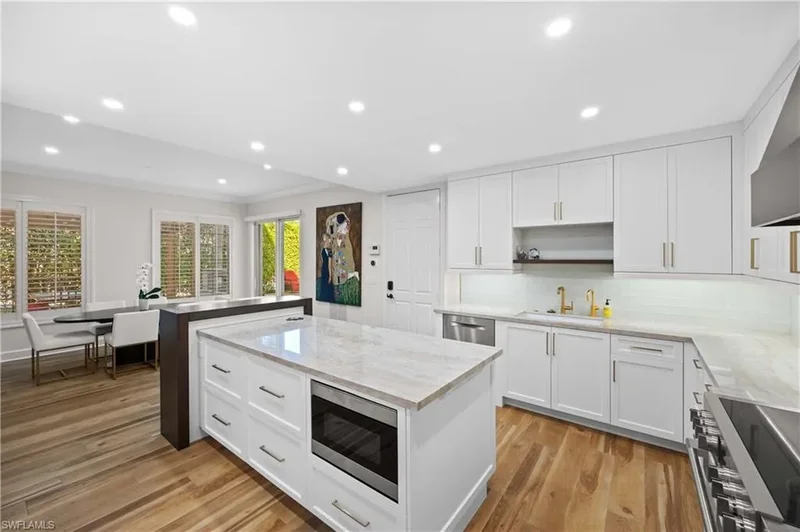 334 8th AVE S, #7, Naples, FL, 34102, USA, Naples, Florida, United States. - Photo 32