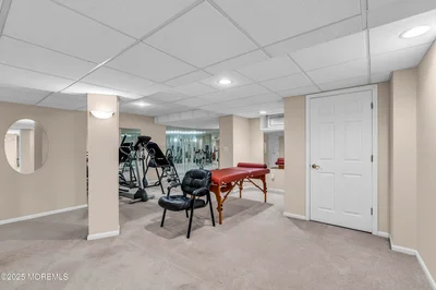 Thumbnail 70