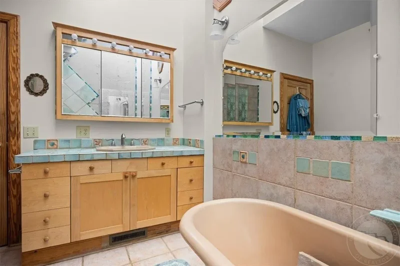 2500 Sagehill Road, Billings, MT 59101, Billings, Montana, United States. - Photo 13