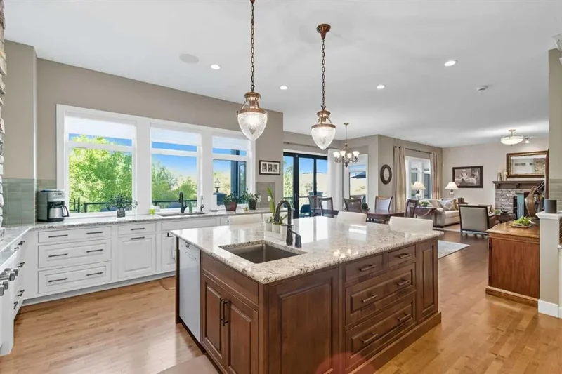 41 Evergreen MOUNT SW S, Calgary, AB, T2Y 0K1, CANADA, Calgary, Alberta, Canada. - Photo 17
