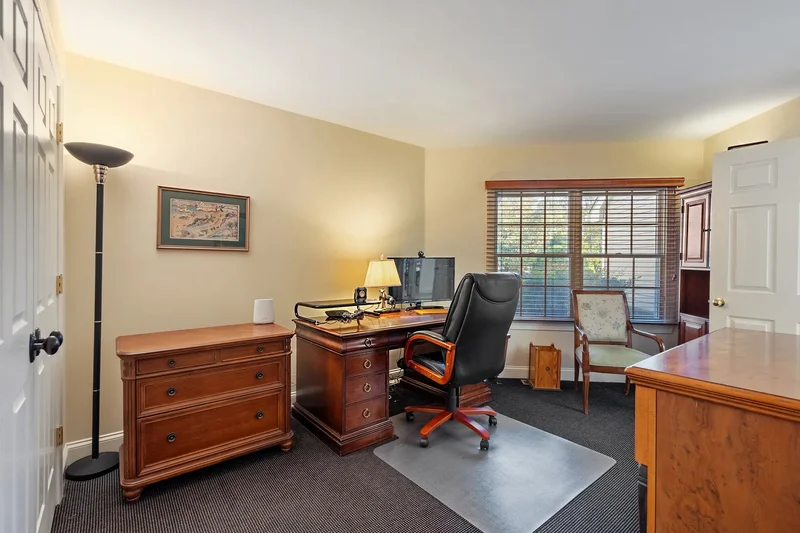 172 Woods End Drive, Little Silver, NJ 07739, Little Silver, New Jersey, United States. - Photo 19