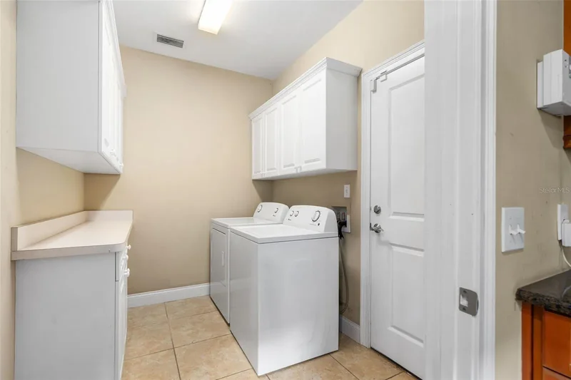 12830 SW 3RD PLACE, Newberry, Florida, United States. - Photo 2