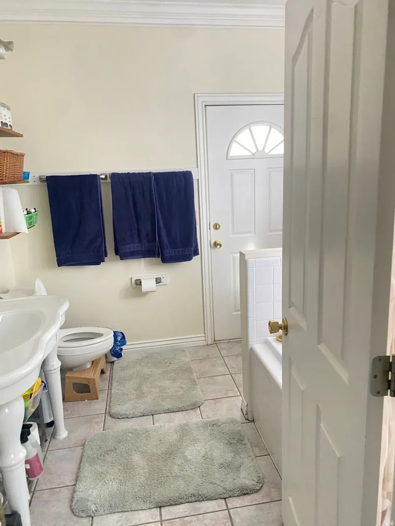 6890 E 17250 N, Mount Pleasant, Utah, United States. - Photo 40