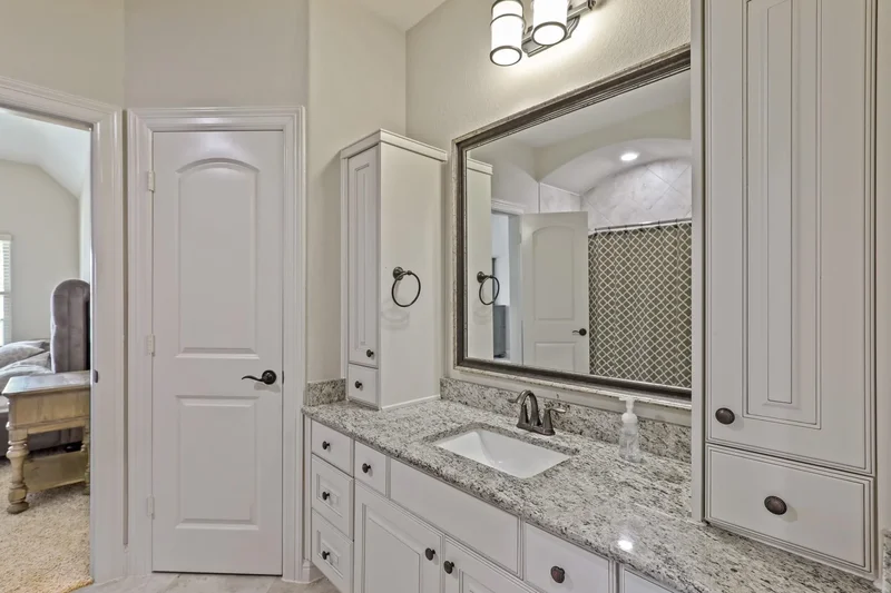 5730 Balcones Ridge Lane, Houston, TX 77059, Houston, Texas, United States. - Photo 41