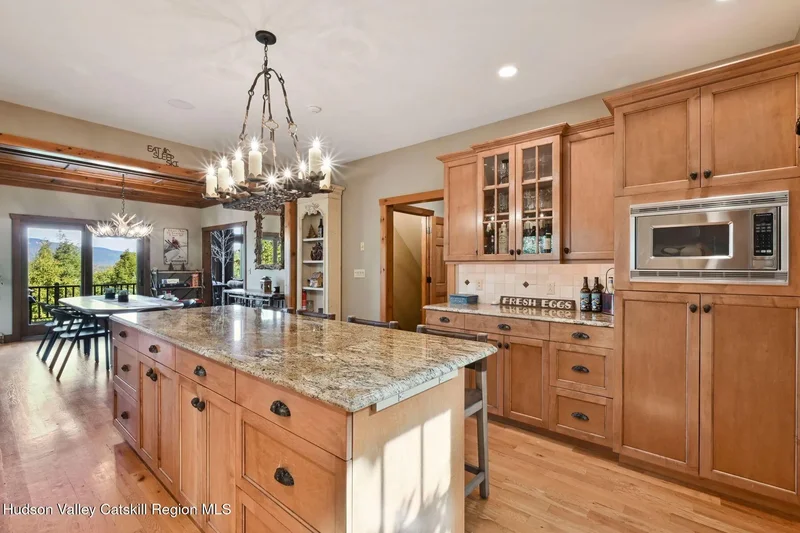 19 Twin Maples Lane , Windham, NY 12496, Windham, New York, United States. - Photo 16