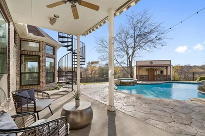 Thumbnail 31