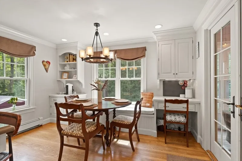 63 Canterbury Dr, Sudbury, MA, 01776, USA, Sudbury, Massachusetts, United States. - Photo 28