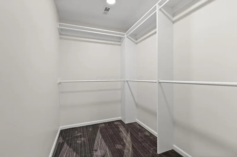 4444 Shull Road, Columbus, OH 43230, Columbus, Ohio, United States. - Photo 81