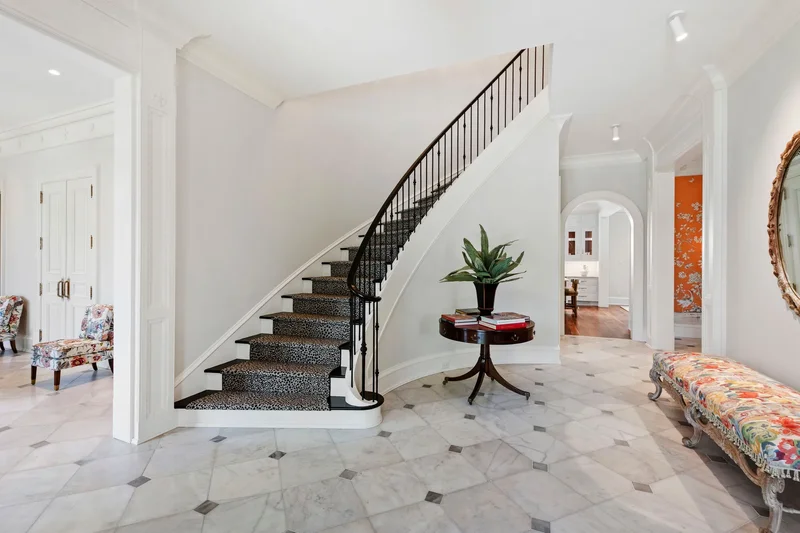 301 Wentworth Drive , Greensboro, NC 27408, Greensboro, North Carolina, United States. - Photo 8